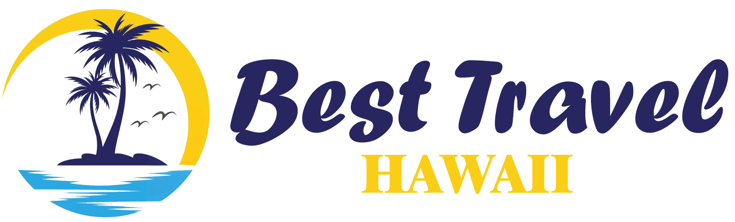 Best Travel Hawaii