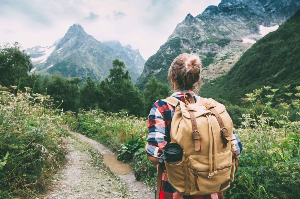 best hiking in Hawaiian islands